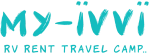 MY-IVVI RV Travel Tours Activity