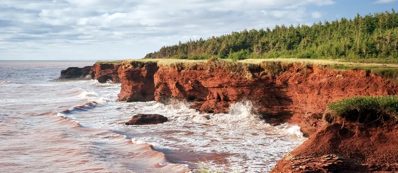 Explore Nova Scotia stunning landscapes, rich history, and top travel tips. Discover must-see spots, hidden gems, and essential travel advice for your trip.